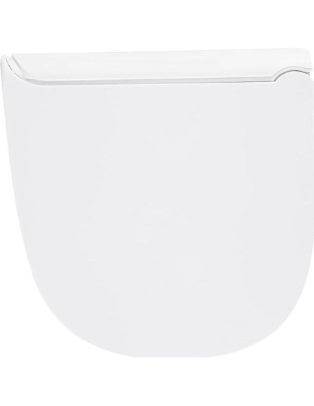 Dispensador de Papel Higiénico Clean Tek Professional Doble Rollo