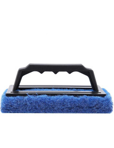 Cepillo Limpiador de Acuarios Yoidesu 14.5cm para Cristales 2