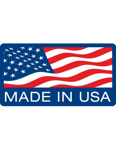 Eztotz BuckleShield - Cubierta de bloqueo cinturón seguridad niños