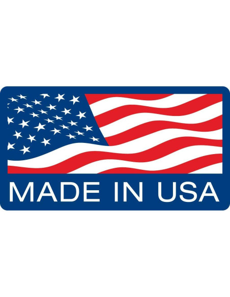 Eztotz BuckleShield - Cubierta de bloqueo cinturón seguridad niños