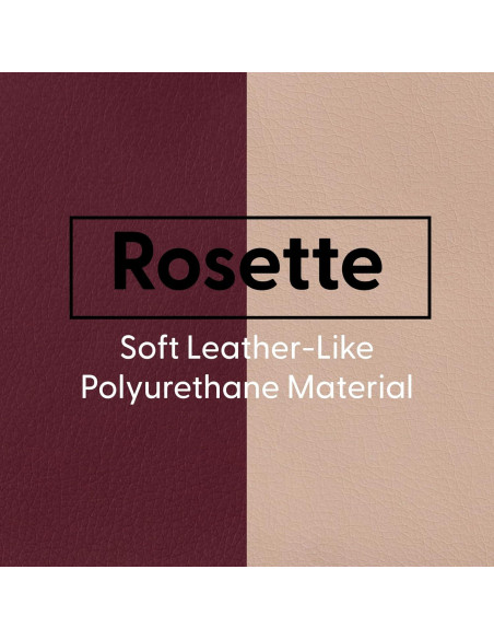 Escalador de Espacio de Juego SoftScape FDP 3 Piezas Burdeos