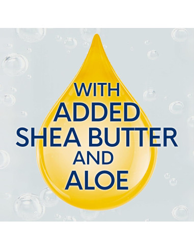 Desinfectante de Manos Germ-X Nourish 59.15 ml x6 Hidratante