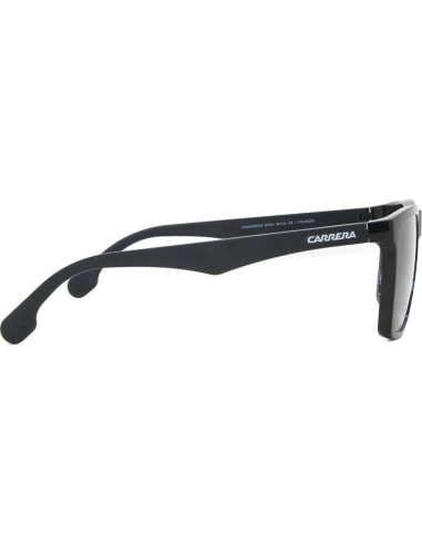 Gafas de sol polarizadas Carrera CA5041/S 56mm negras unisex