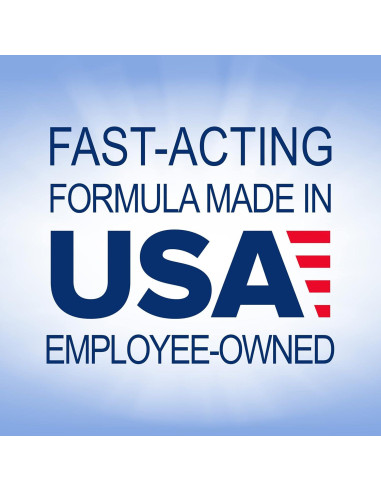 Desinfectante de Manos Germ-X Nourish 59.15 ml x6 Hidratante