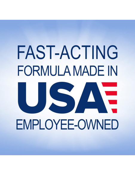 Desinfectante de Manos Germ-X Nourish 59.15 ml x6 Hidratante