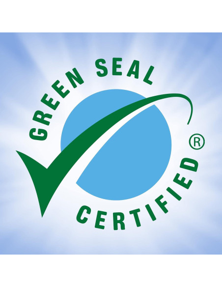 Desinfectante de Manos Germ-X Nourish 59.15 ml x6 Hidratante