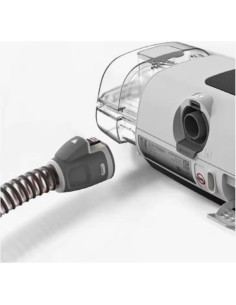 Tubo CPAP Calentado ArmiX ClimateLineAir 11 + 20 filtros 2