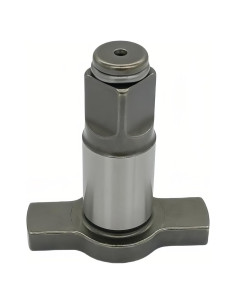 Conjunto de Yunque Reemplazo LIKINMAKA para Dewalt DCF900