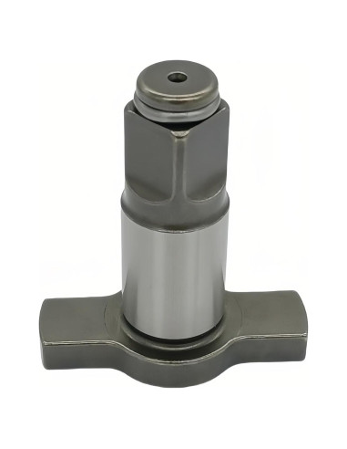 Conjunto de Yunque Reemplazo LIKINMAKA para Dewalt DCF900