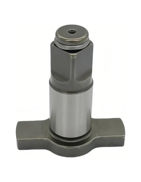 Conjunto de Yunque Reemplazo LIKINMAKA para Dewalt DCF900