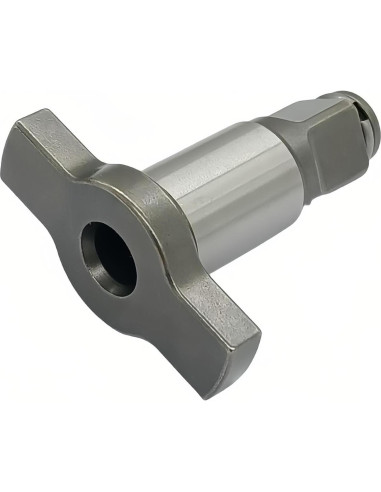 Conjunto de Yunque Reemplazo LIKINMAKA para Dewalt DCF900