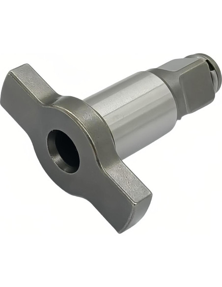 Conjunto de Yunque Reemplazo LIKINMAKA para Dewalt DCF900