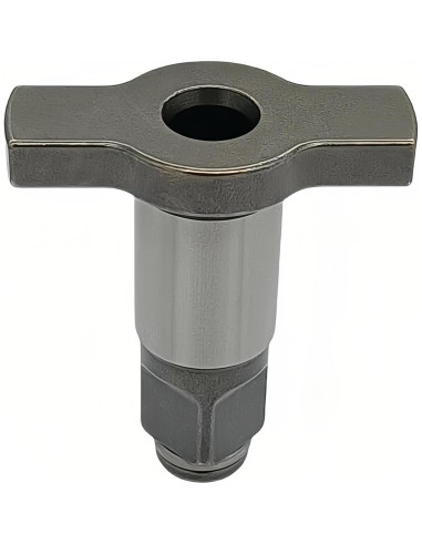 Conjunto de Yunque Reemplazo LIKINMAKA para Dewalt DCF900