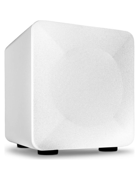 Altavoces Inalámbricos Audioengine HD4 con Subwoofer S6 210W