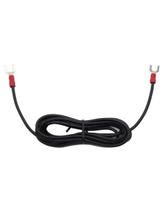 Cable de Tierra para Tocadiscos 1.5 m Technic - LCYLFH