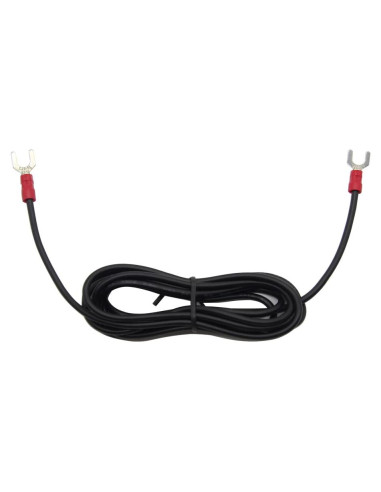 Cable de Tierra para Tocadiscos 1.5 m Technic - LCYLFH