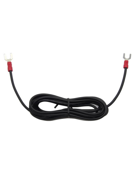 Cable de Tierra para Tocadiscos 1.5 m Technic - LCYLFH