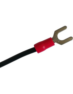 Cable de Tierra para Tocadiscos 1.5 m Technic - LCYLFH 2