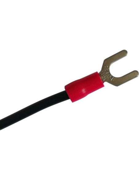 Cable de Tierra para Tocadiscos 1.5 m Technic - LCYLFH