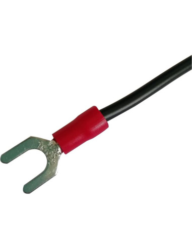 Cable de Tierra para Tocadiscos 1.5 m Technic - LCYLFH