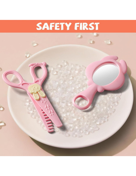 16 Juguetes de Perro Robot Vanvimen para Niños 3-8 Años