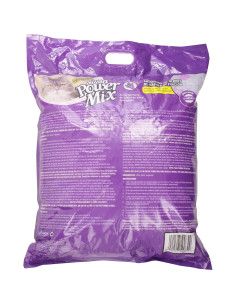 Arena de Silica para Gatos Catit 6.8 kg - Calidad Premium 2