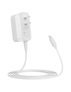 Cargador 5V PETLIBRO para Dispensador de Comida Gatos