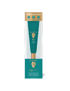 Suero Hidratante Intimo Summer's Eve 30 ml Sin Fragancia