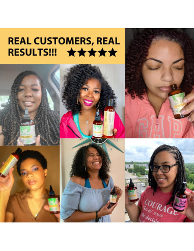 Aceite Multiuso Natural Kyra's Shea 60 ml - Aguacate y Vainilla