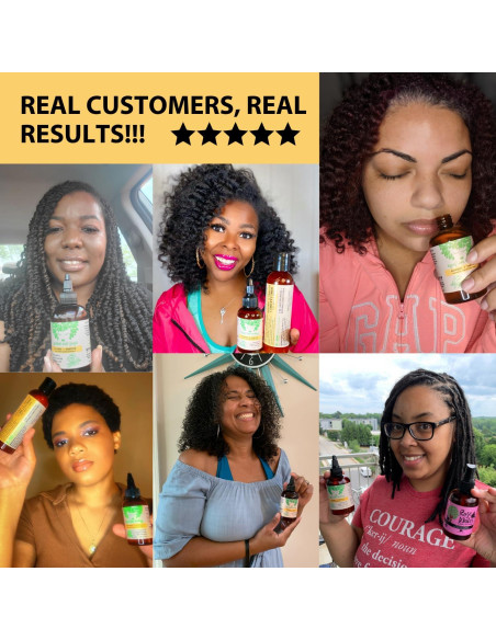 Aceite Multiuso Natural Kyra's Shea 60 ml - Aguacate y Vainilla