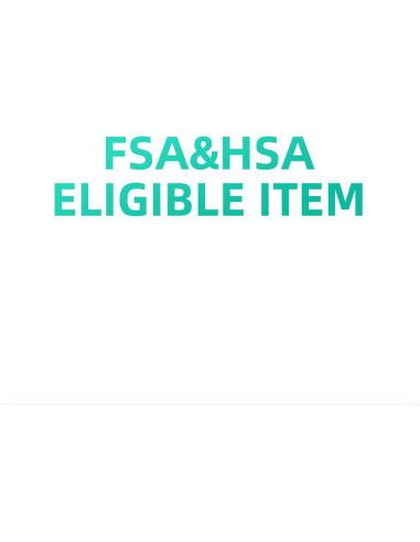 Cojín de Reemplazo Mediano CLOUDCRUZE para Máscara AirFit F20