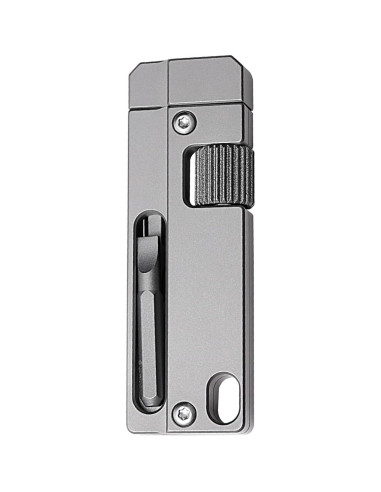 Llave Multifuncional CHENZILIN con Mango Ergonómico 62x20mm