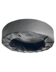 Maceta Flotante Levitante Magnética Grande - Genérico 27cm