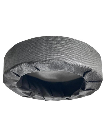 Maceta Flotante Levitante Magnética Grande - Genérico 27cm