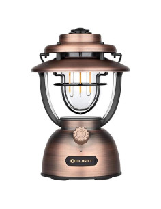 Linterna de Camping OLIGHT Olantern Classic 2 Pro 300 Lúmenes