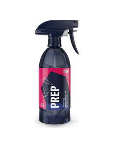 GYEON Prep 500 ml - Spray de Preparación para Recubrimiento Cerámico