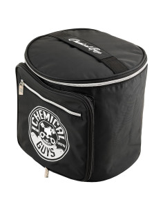 Bolsa de Organización Chemical Guys ACC610 para Detallado