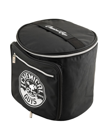 Bolsa de Organización Chemical Guys ACC610 para Detallado