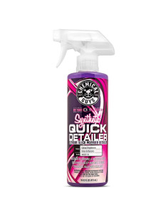 Spray Detallador Rápido Chemical Guys WAC21116 473 ml