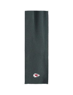 Toalla de Enfriamiento Northwest Kansas City Chiefs 30x102 cm 2
