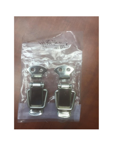 Sellador de Vacío Weston Pro-3500 38.1 cm Acero Inoxidable