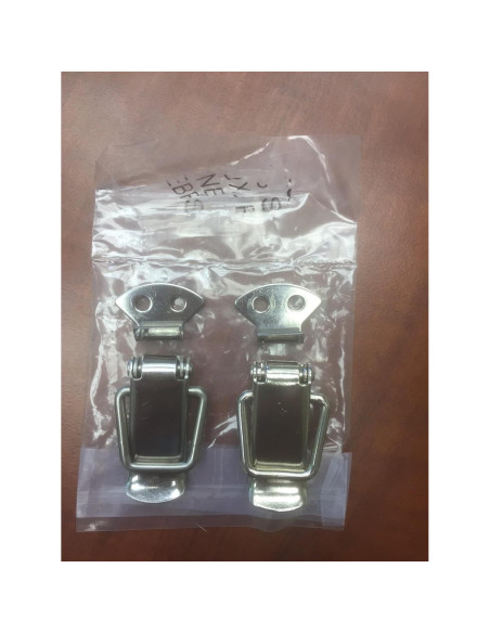 Sellador de Vacío Weston Pro-3500 38.1 cm Acero Inoxidable