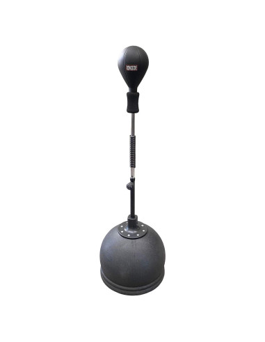 Bolsa de Reflexión Cobra Ringside 152-213 cm Ajustable