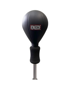 Bolsa de Reflexión Cobra Ringside 152-213 cm Ajustable 2