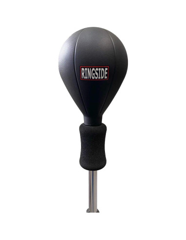 Bolsa de Reflexión Cobra Ringside 152-213 cm Ajustable