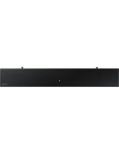 Barra de Sonido Samsung HW-T400 2.0 Canal con Woofer Integrado 2