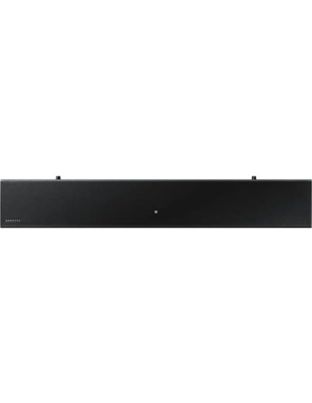 Barra de Sonido Samsung HW-T400 2.0 Canal con Woofer Integrado