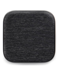 Soporte de Pared Móvil Peak Design - Carbón 14x9 cm