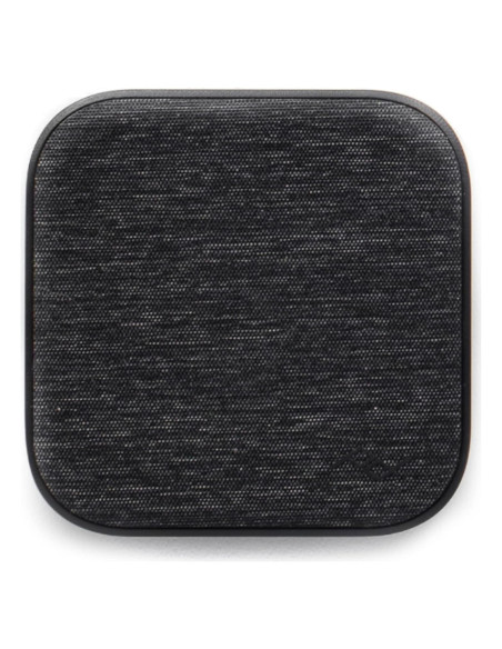 Soporte de Pared Móvil Peak Design - Carbón 14x9 cm