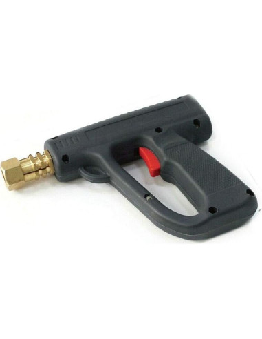 Kit de reparación de abolladuras 86 piezas SpanTool